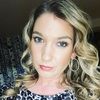 ansley_reese